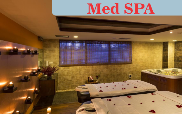 Four Hand Massage in Dadar